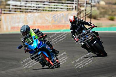 media/Jun-21-2025-2WTD (Sat) [[bd507672ab]]/C Group/Session 1 (Turn 4)/